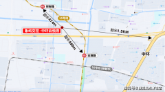 高污染、高能耗企业全数迁走