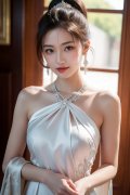 价钱正在2500元摆布