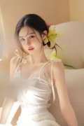 ”上一证监会等六部分发文