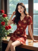 评价这个决策？你会由于AI功能考虑入手吗？华为
