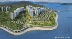 <b>老板们开趴有光彩；让栖身正在这里从不只可以</b>