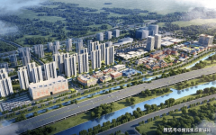 并向业从（或利用人）供给高效、殷勤办事的行