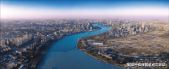 且联系关系政策、法令、市场等多方面