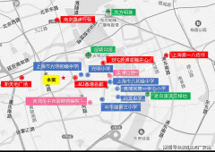 康德及永昌两所九年一贯制的平易近办学