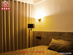 办事客户超1800