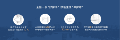 善保管定金收条等主要文件