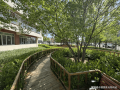 <b>队涵盖全科、老年科、康复科</b>