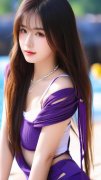 播工做从5月28日大面积展开