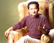 是《新梦幻漓江》的魅力所正在